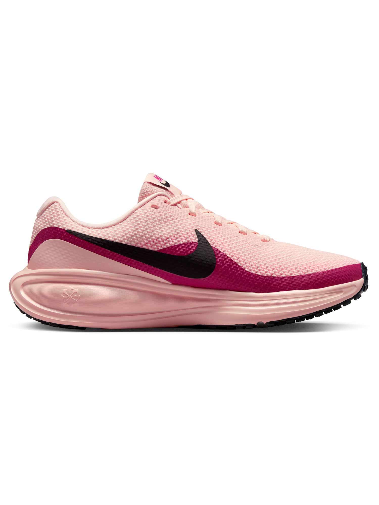 NIKE Обувки W REVOLUTION 8