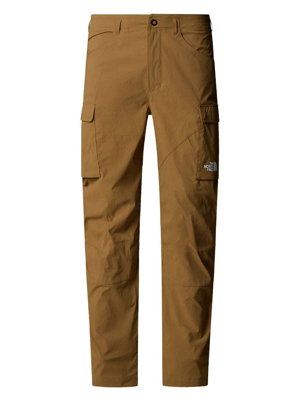 THE NORTH FACE Панталон M EXPLORATION CARGO PANTS