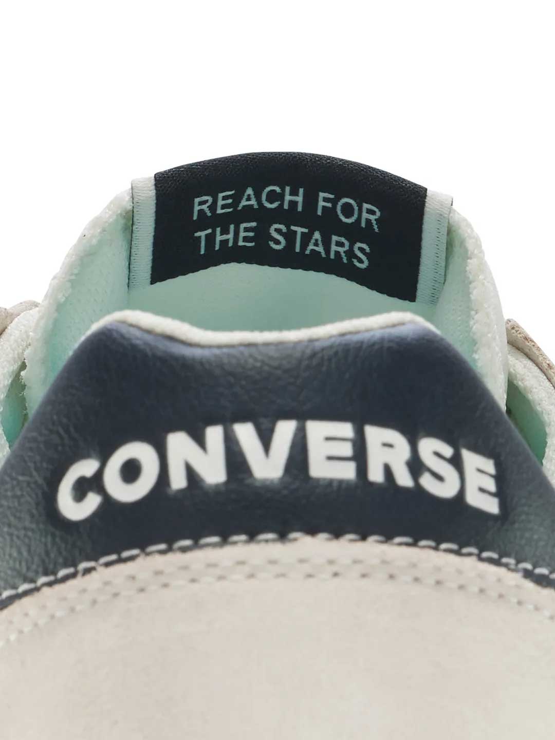 CONVERSE Обувки CONVERSE OMEGA TRAINER