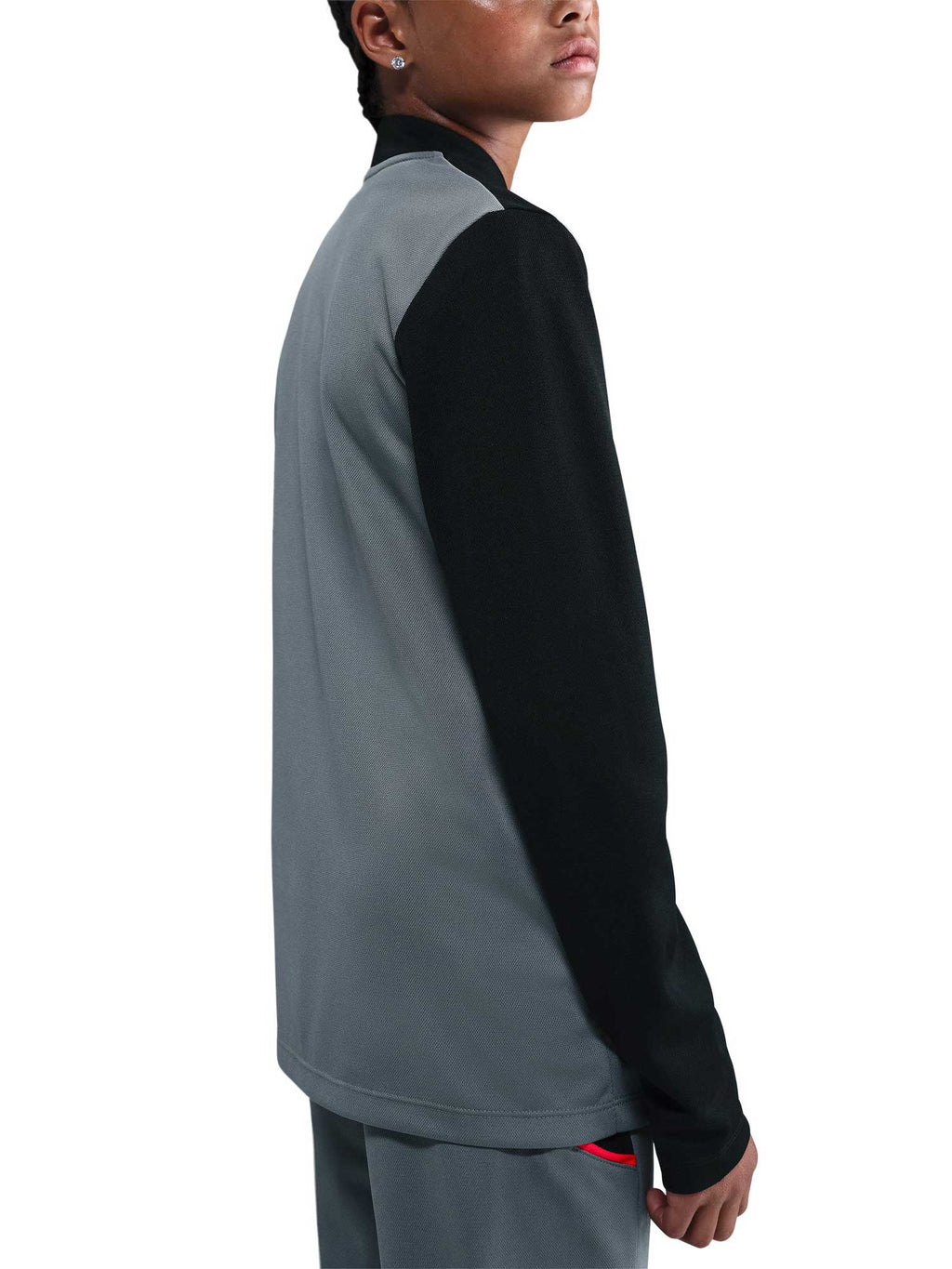 NIKE Спортен екип K NK DF ACD25 TRACK SUIT K -PD