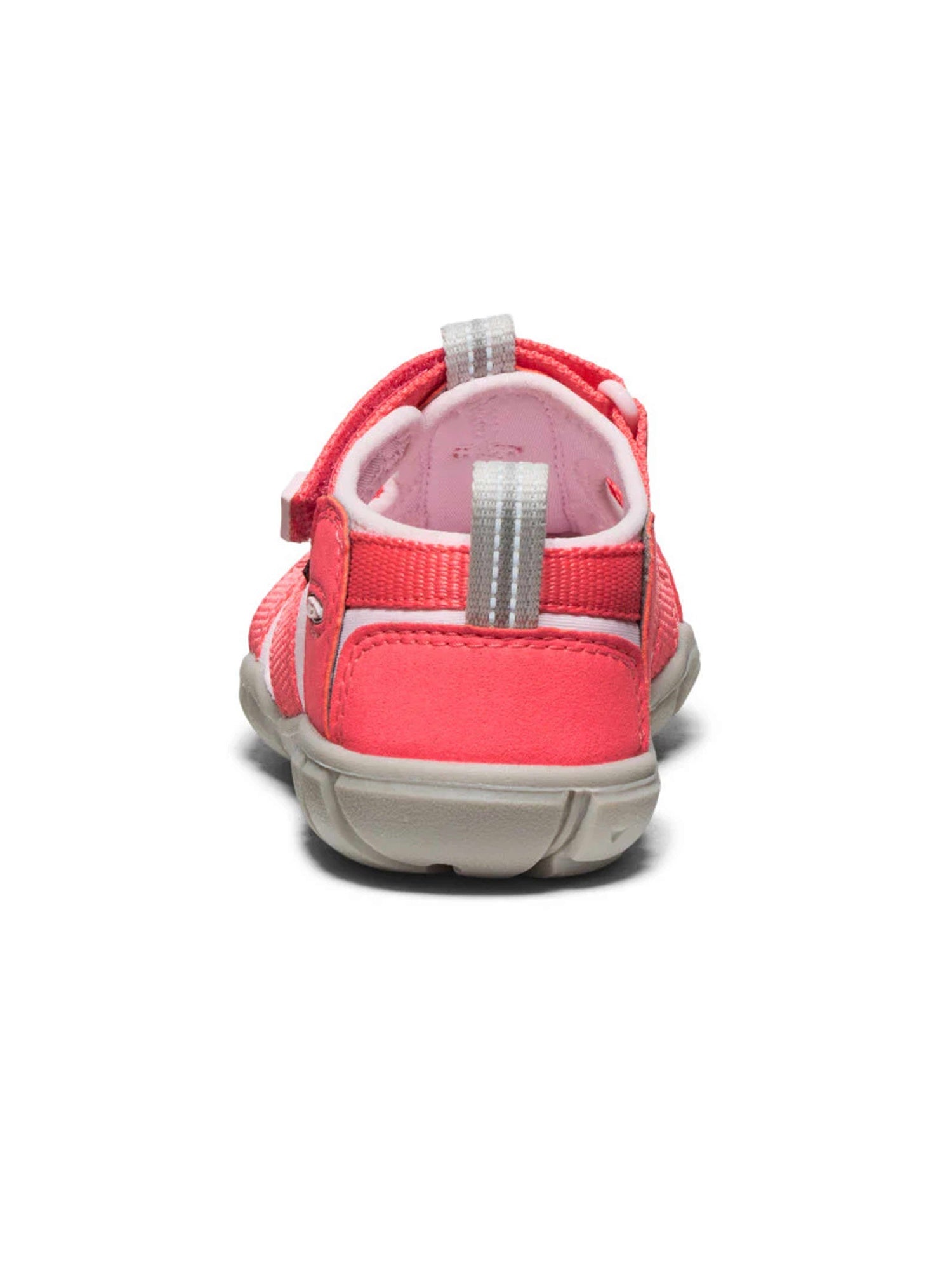 KEEN Сандали SEACAMP II CNX
