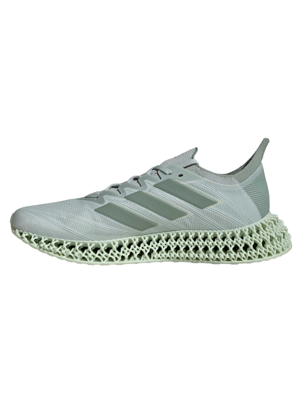 ADIDAS PERFORMANCE Обувки 4DFWD 4