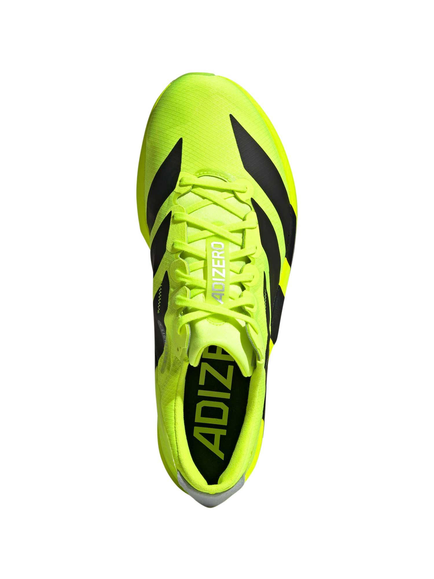 ADIDAS PERFORMANCE Обувки Adizero Adios 9