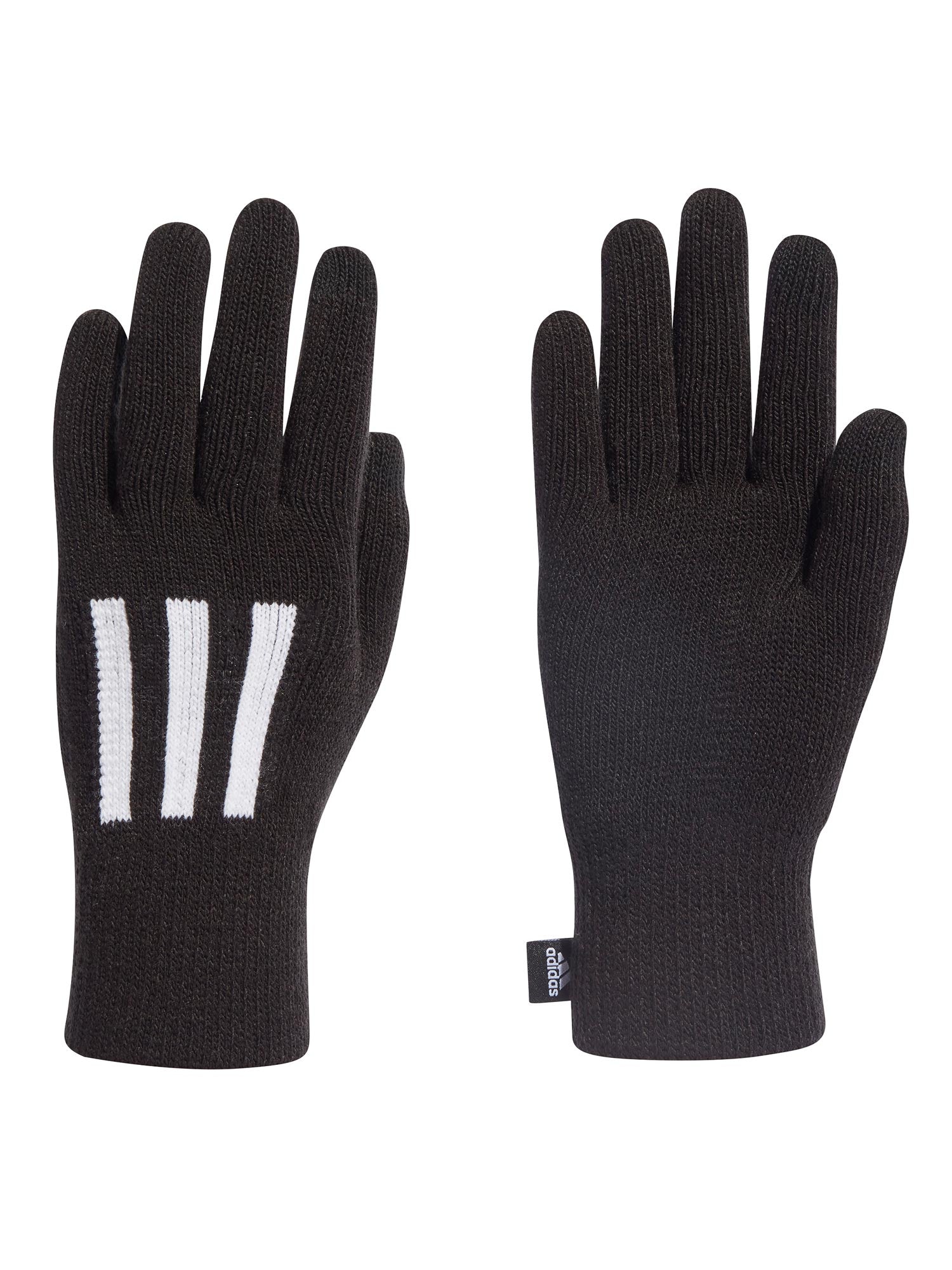 ADIDAS PERFORMANCE Ръкавици 3-Stripes Conductive
