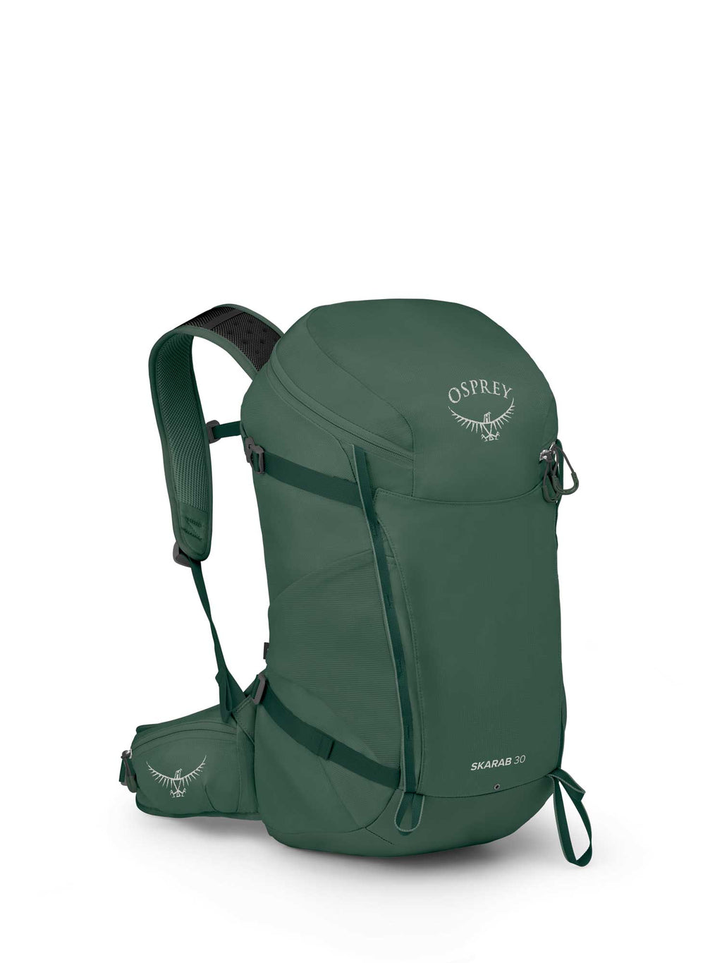 OSPREY Раница Skarab 30