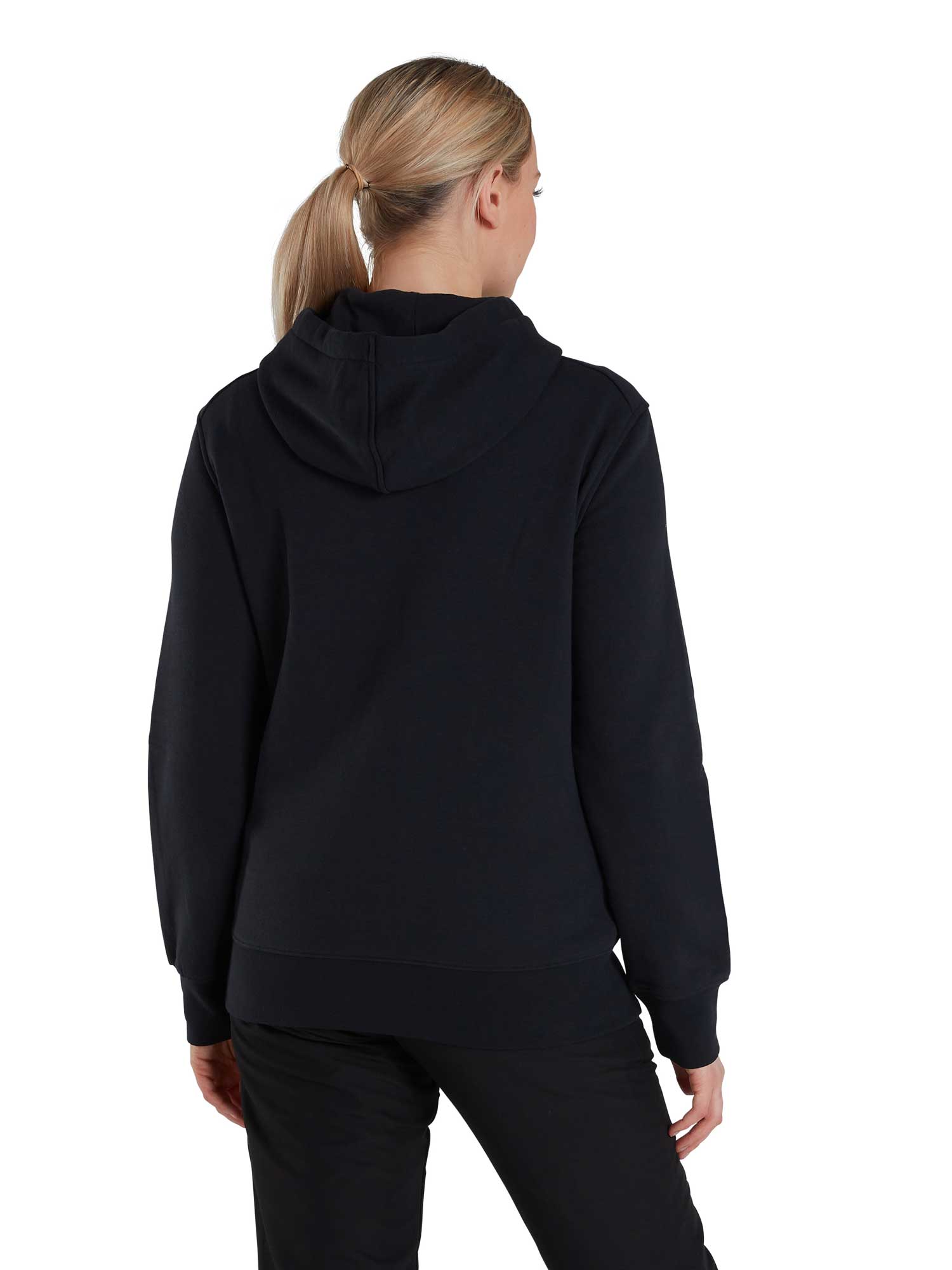 SPEEDO Суитшърт CLUB HOODY AF