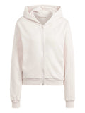 ADIDAS SPORTSWEAR Суитшърт ALL SZN French Terry 3-Stripes
