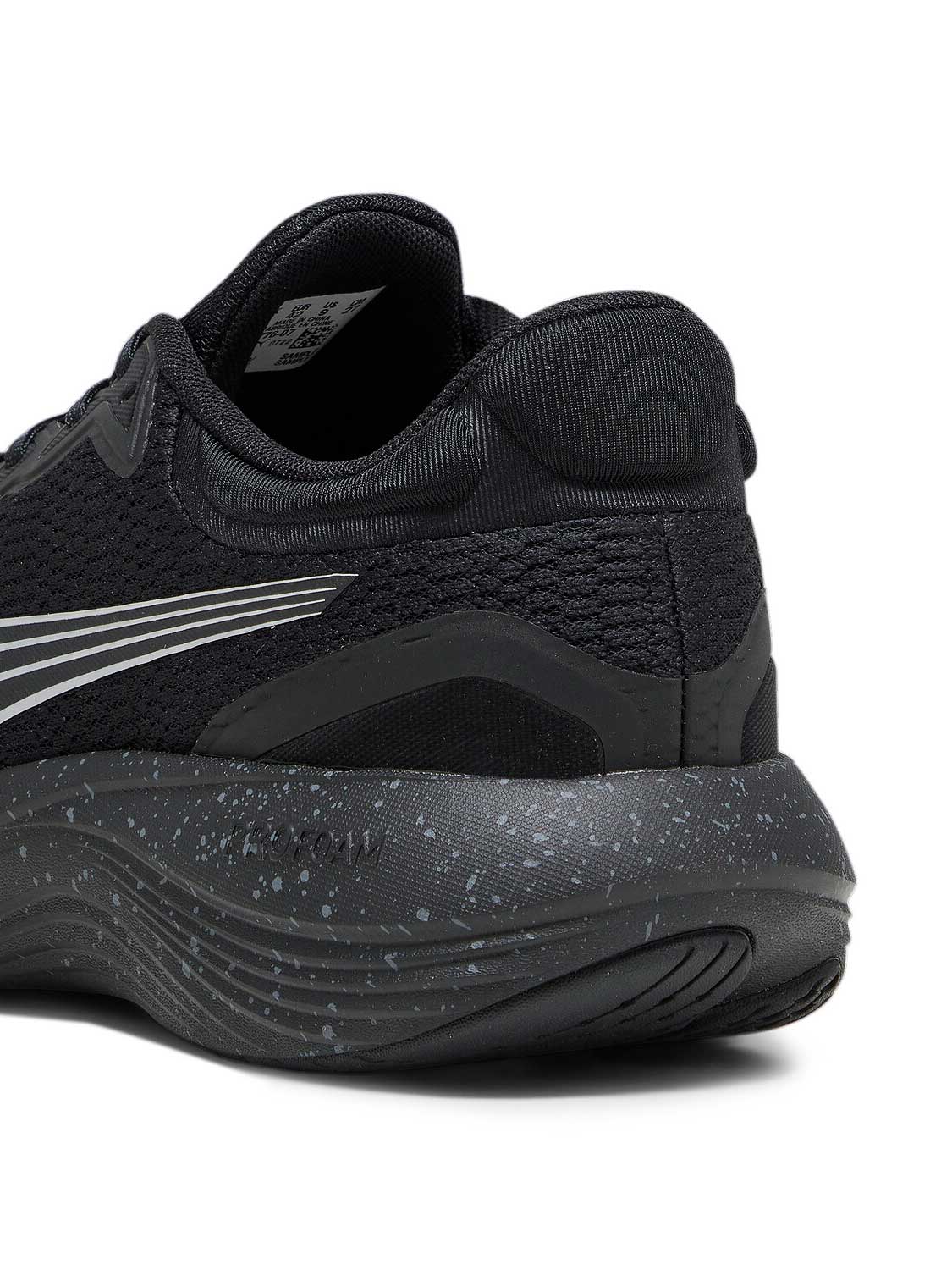 PUMA Обувки Scend Pro