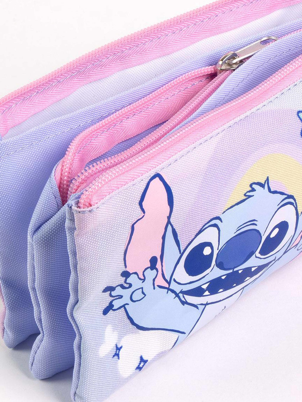 CERDA Несесер STITCH