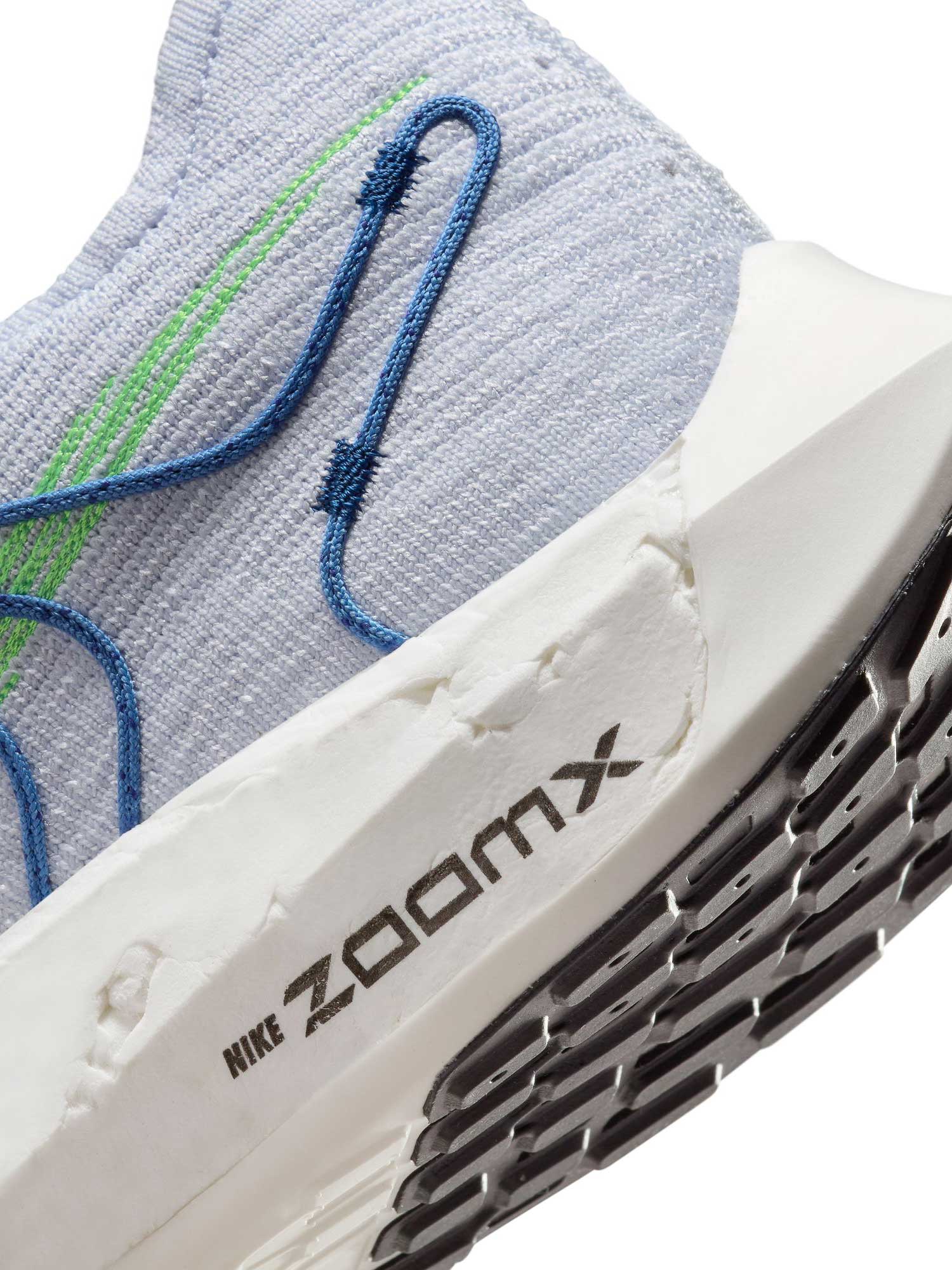 NIKE Обувки PEGASUS TURBO NEXT NATURE