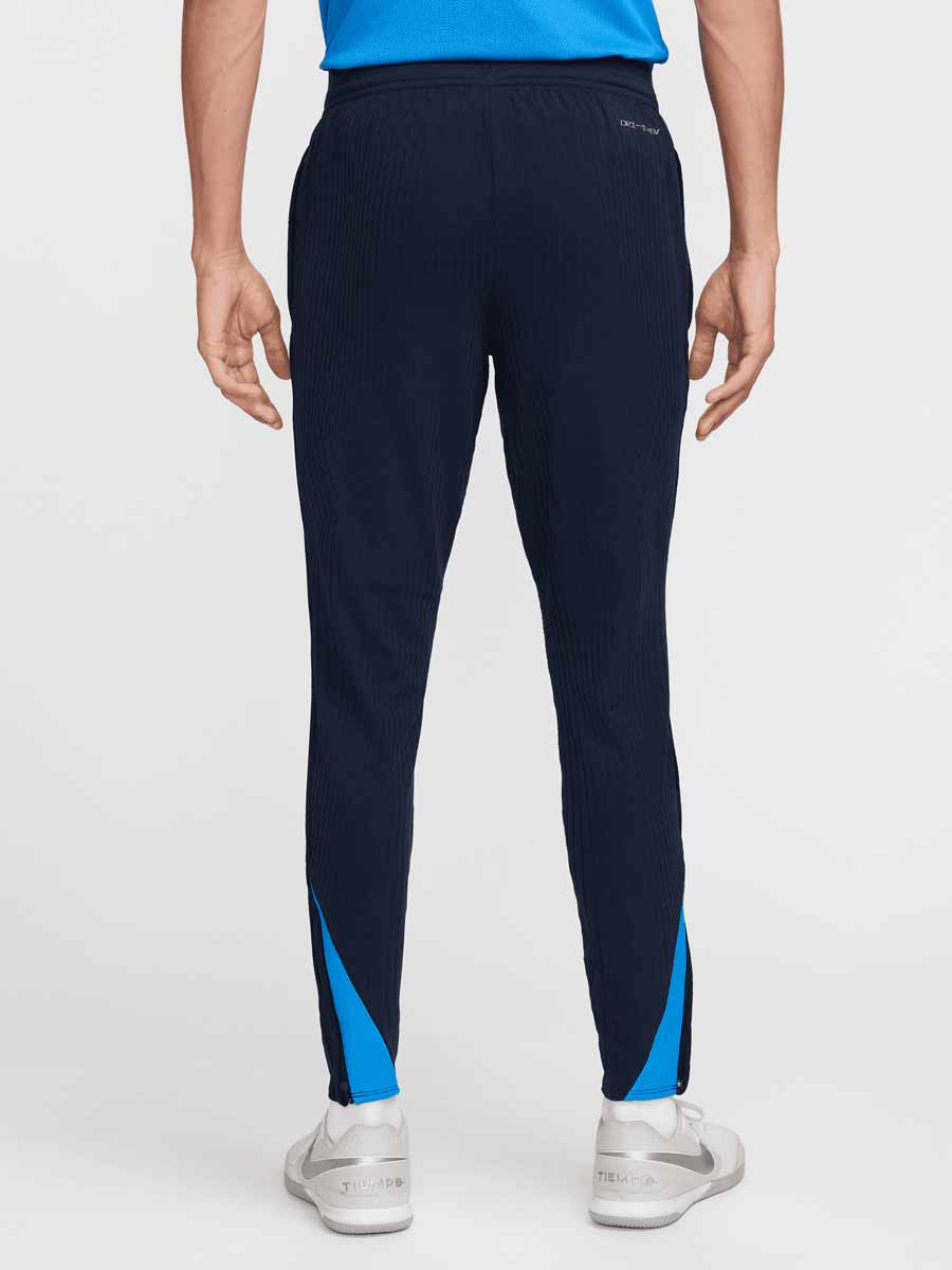 NIKE Спортно долнище CFC M NK DFADV STRK EL PNT KPZ