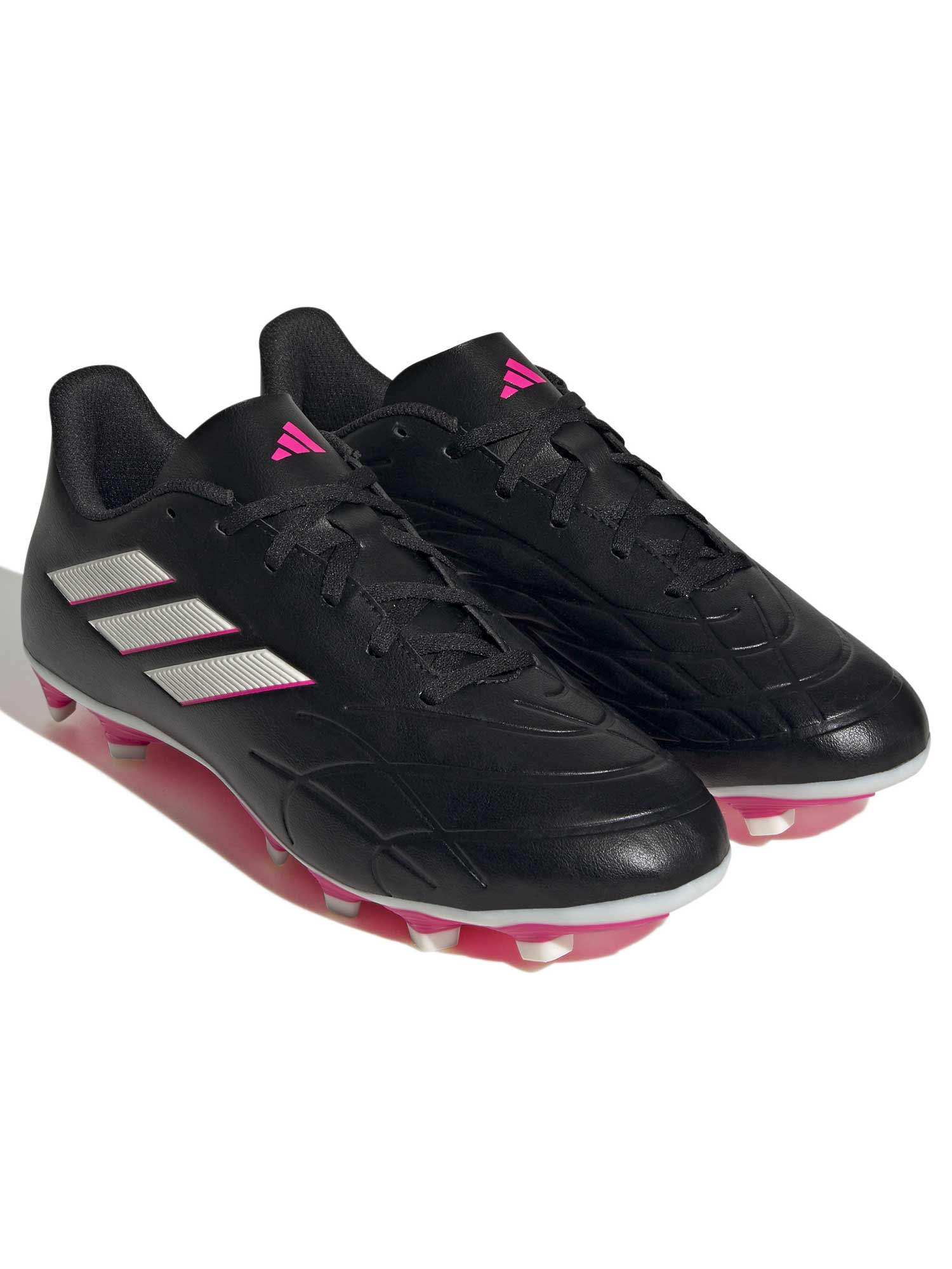 ADIDAS PERFORMANCE Обувки Copa Pure.4 Flexible Ground
