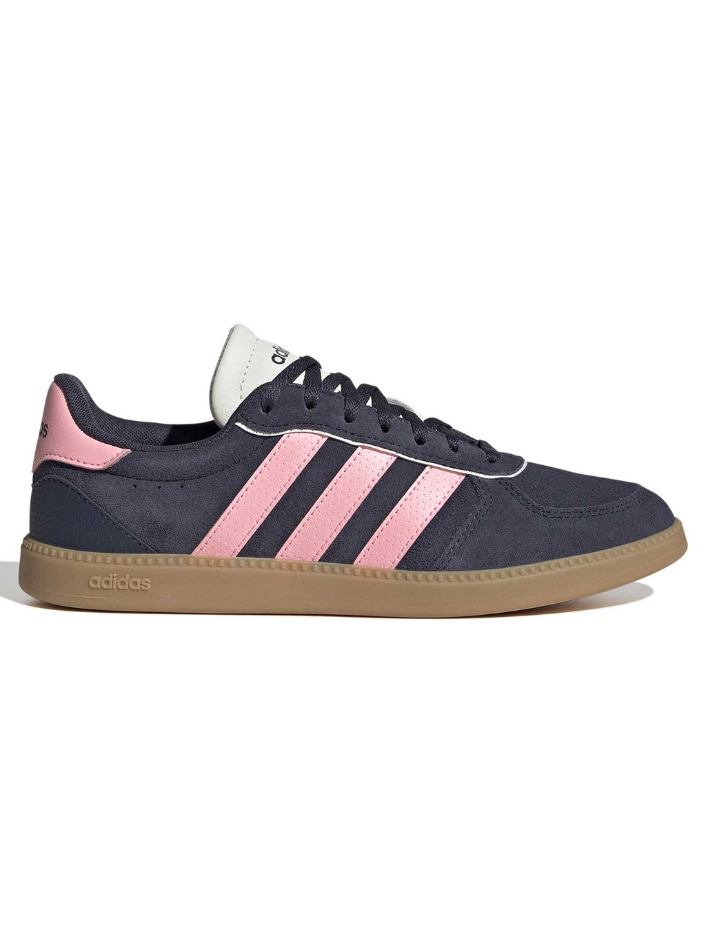 ADIDAS SPORTSWEAR Обувки Breaknet Sleek