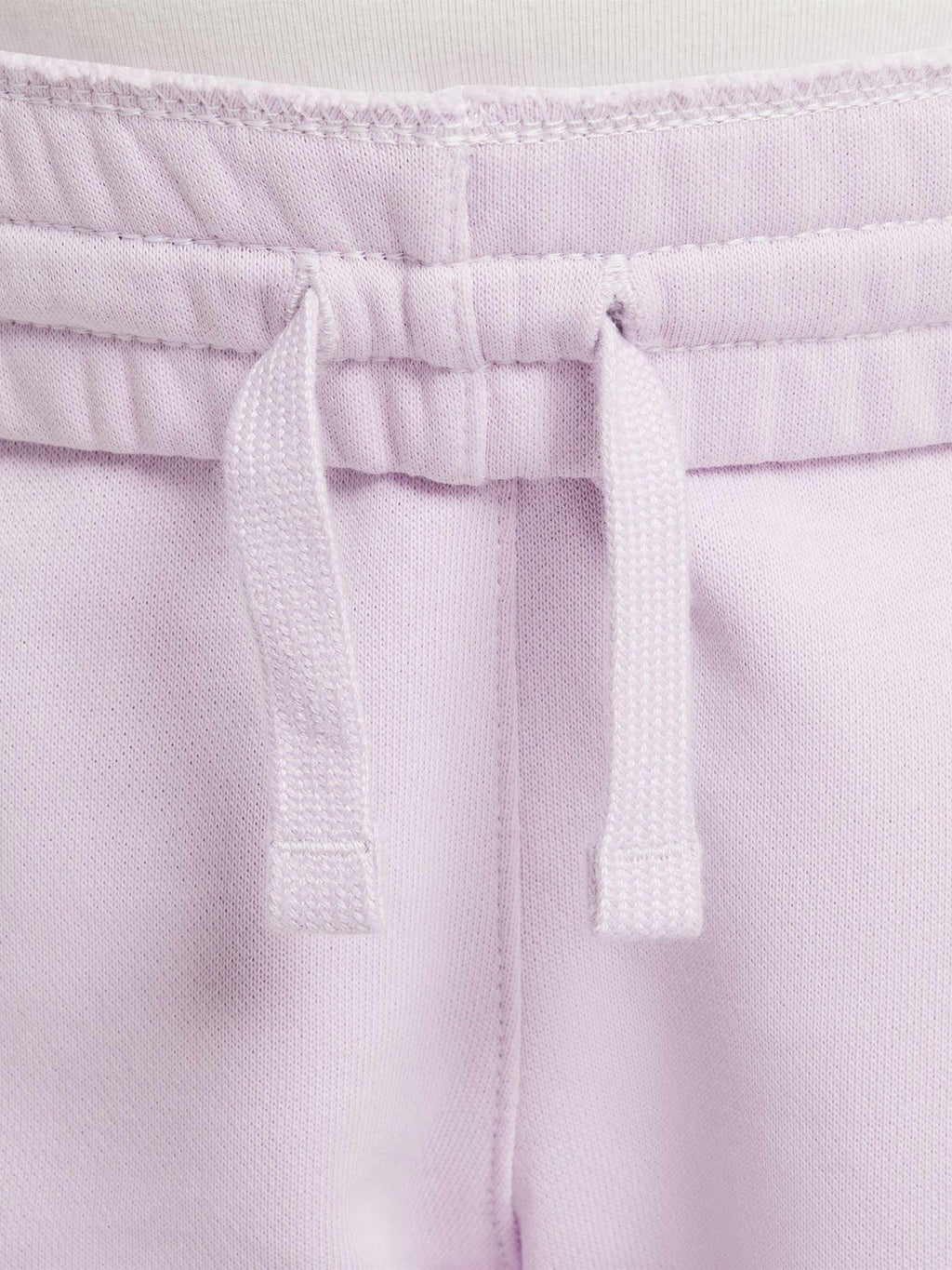 NIKE Къси панталони G NSW CLUB FT 5IN SHORT LBR