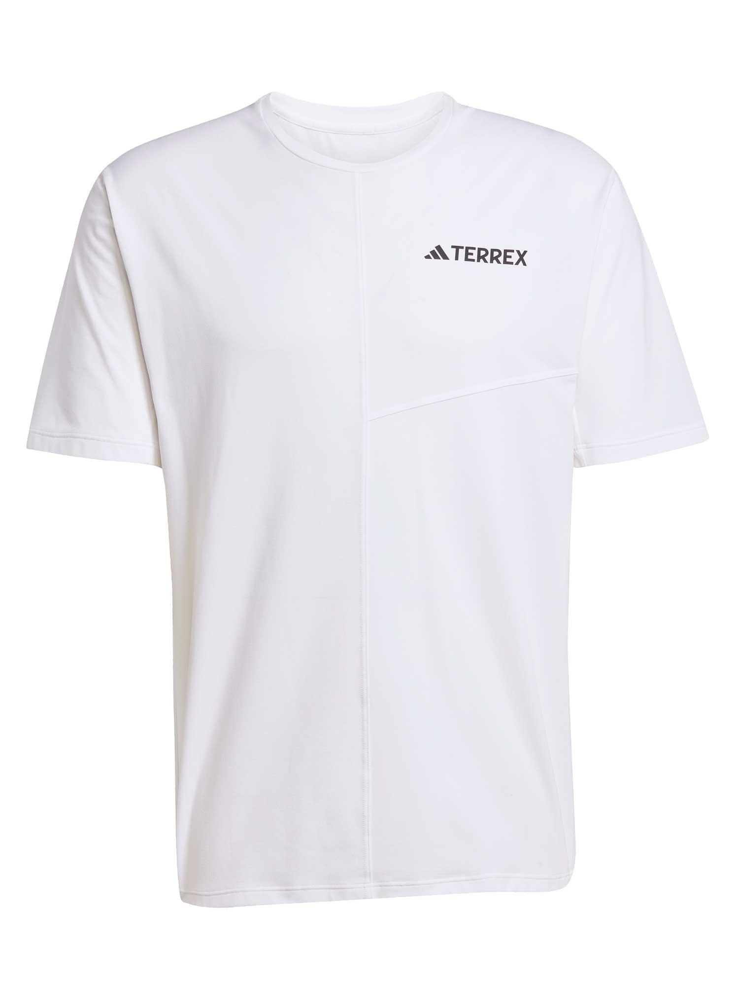 ADIDAS PERFORMANCE Тениска Terrex Multi Climacool T-Shirt