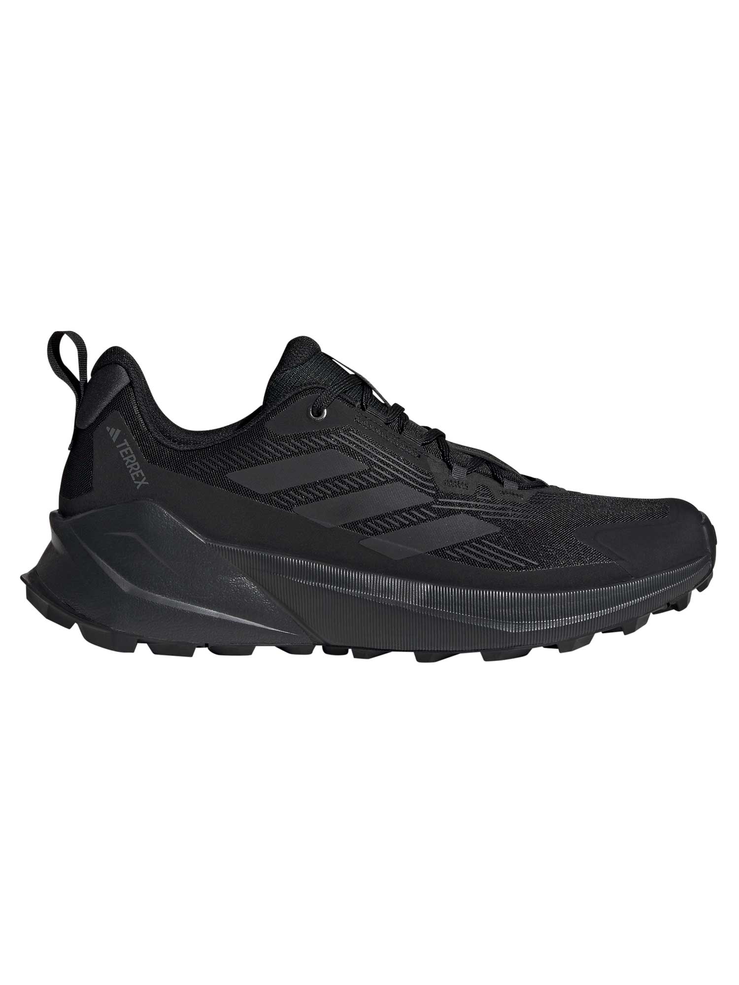 ADIDAS PERFORMANCE Обувки Terrex Trailmaker 2.0 Hiking