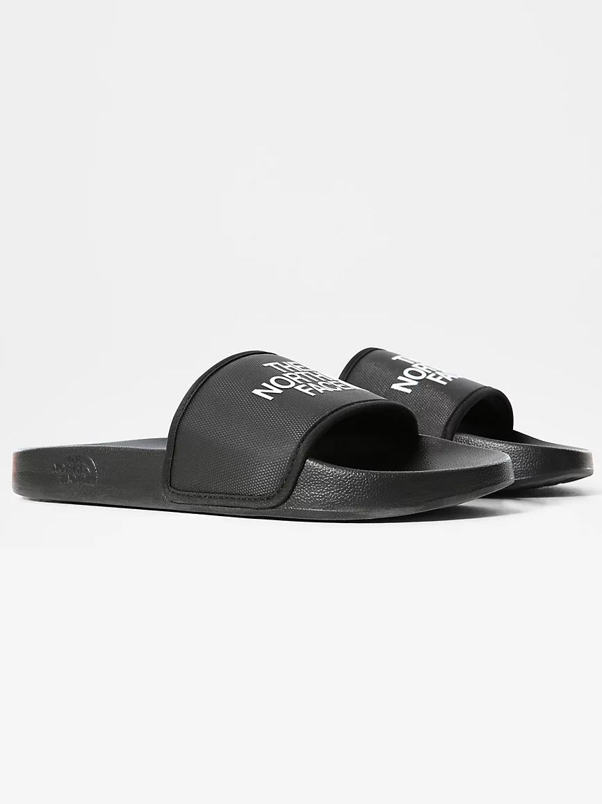 THE NORTH FACE Джапанки M BASE CAMP SLIDE III