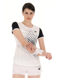 LOTTO Тениска TOP W IV 1