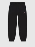 CHAMPION Спортно долнище Elastic Cuff Pants