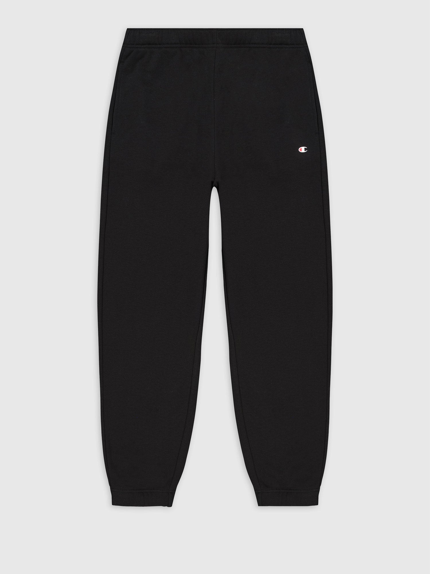 CHAMPION Спортно долнище Elastic Cuff Pants