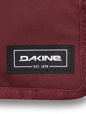 DAKINE Портмоне TRANSFER