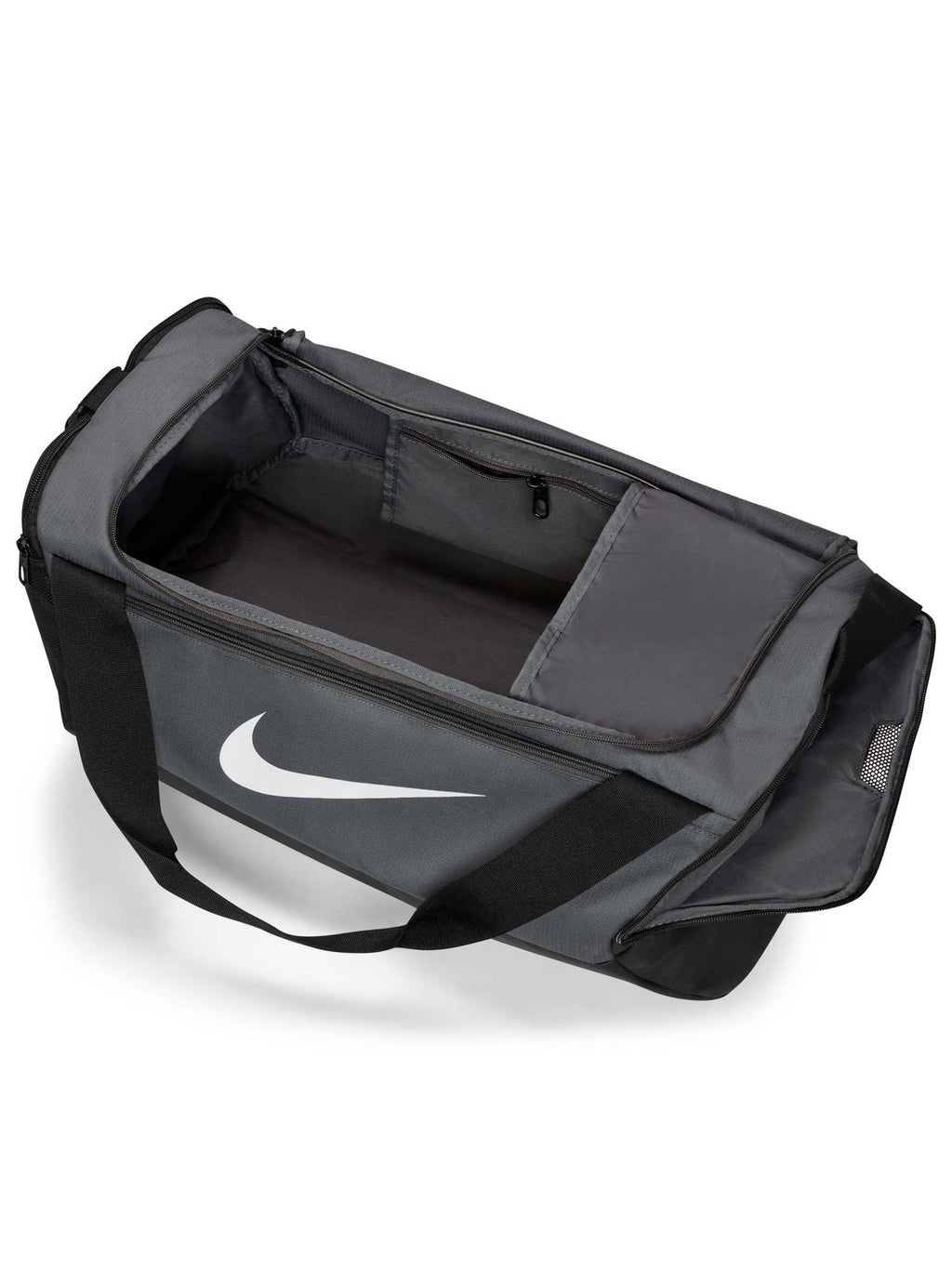 NIKE Сак NK BRSLA S DUFF - 9 1/2 41L