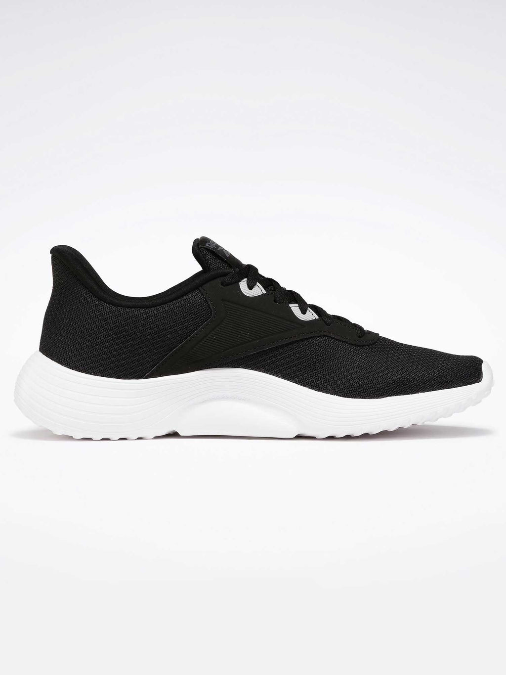 REEBOK Обувки LITE 3