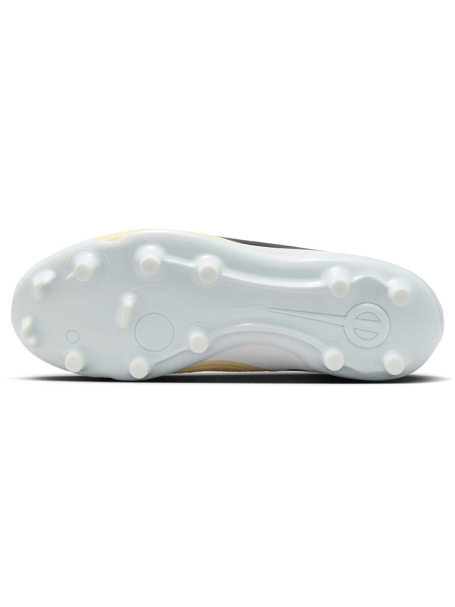 NIKE Обувки JR LEGEND 10 ACADEMY FG/MG