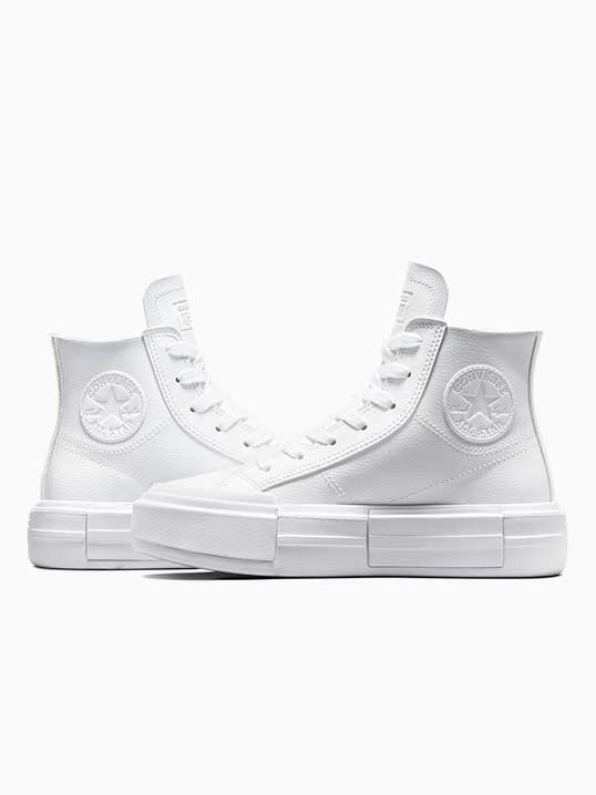 CONVERSE Обувки CHUCK TAYLOR CRUISE