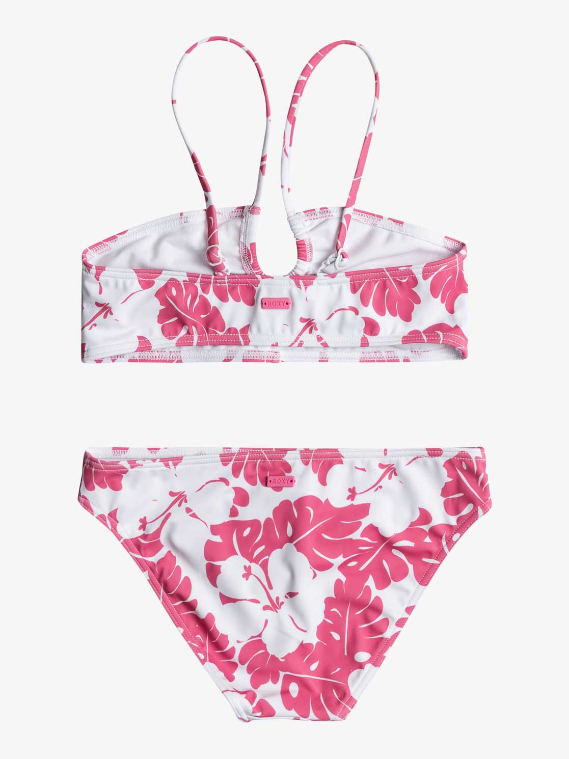 ROXY Бански 2 части TOTALLY ICONIC BRALETTE SET