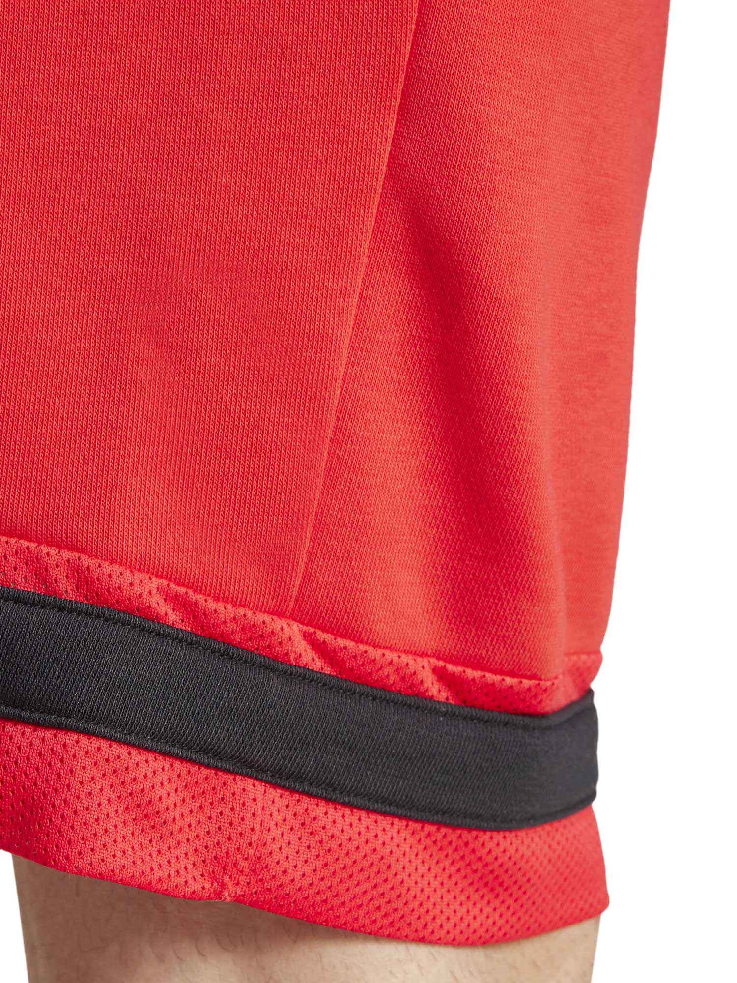 ADIDAS SPORTSWEAR Къси панталони Seasonal Essentials Sport Shorts