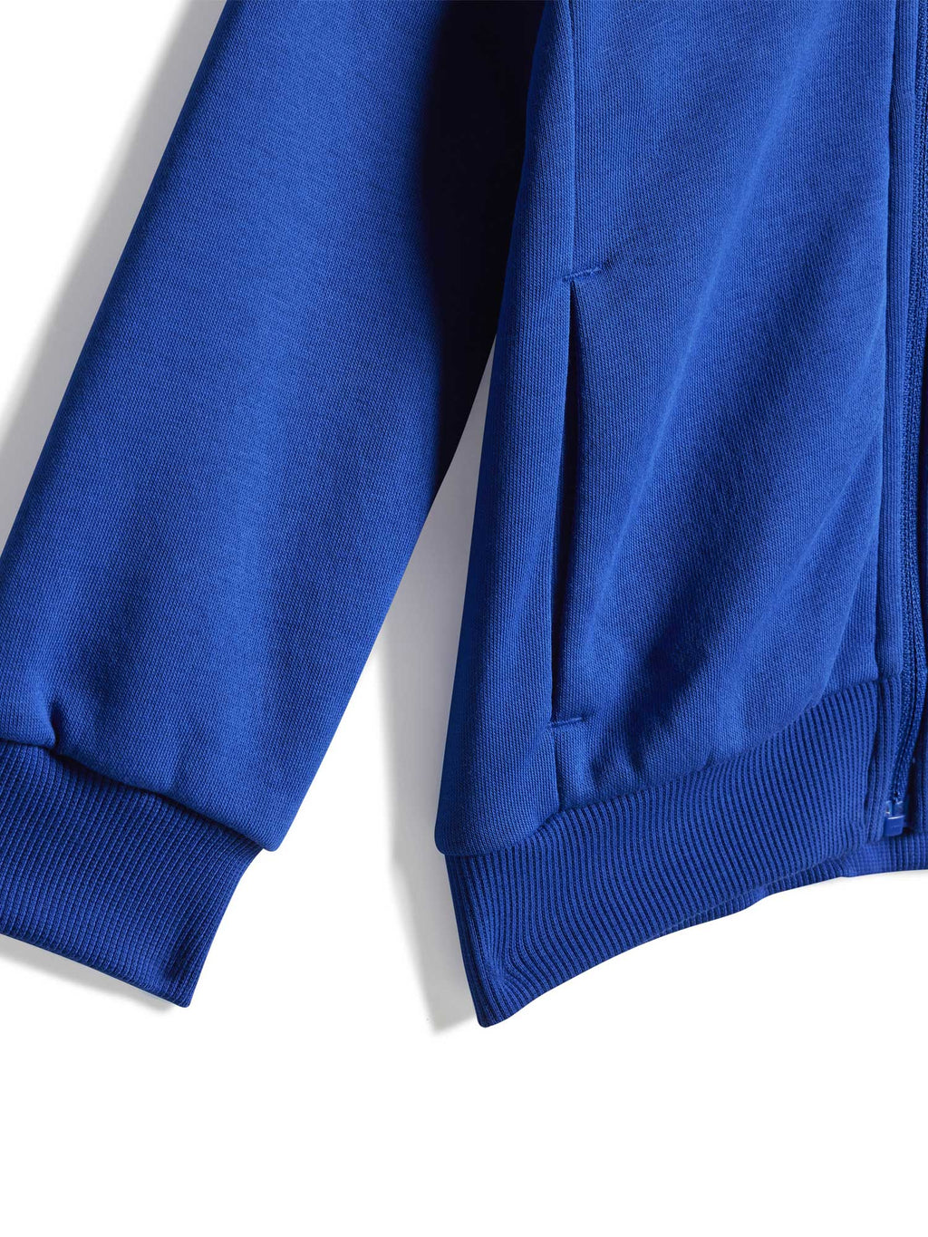 ADIDAS SPORTSWEAR Спортен екип Seasonal Essentials Adiraptor Fleece