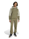 ADIDAS SPORTSWEAR Спортен екип Sportswear Fleece Colorblock