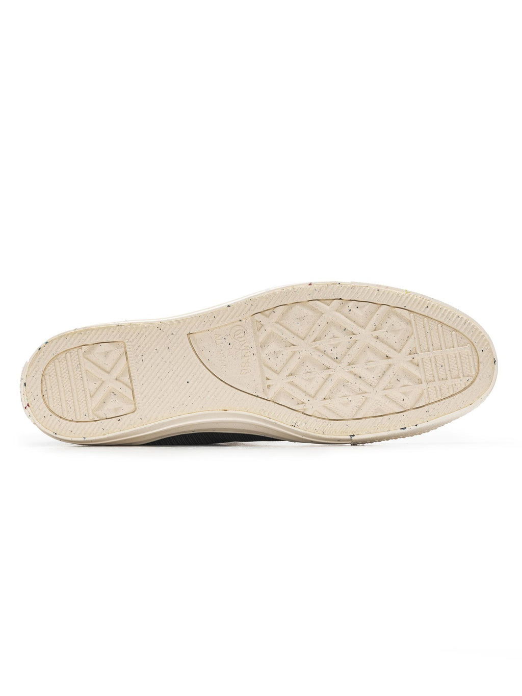 CONVERSE Обувки CTAS