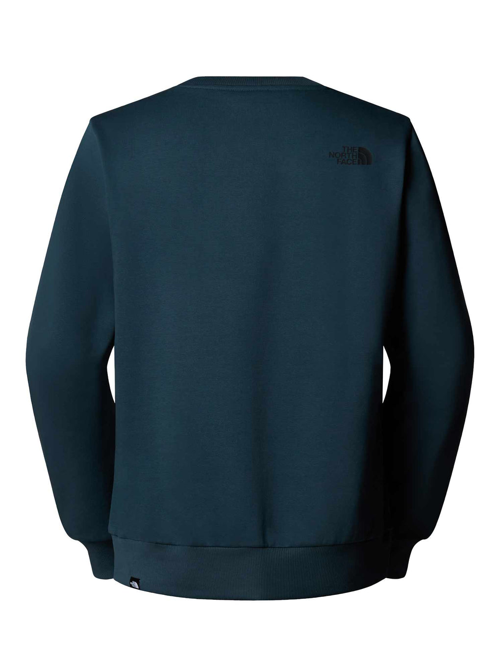 THE NORTH FACE Блуза M FINE CREW