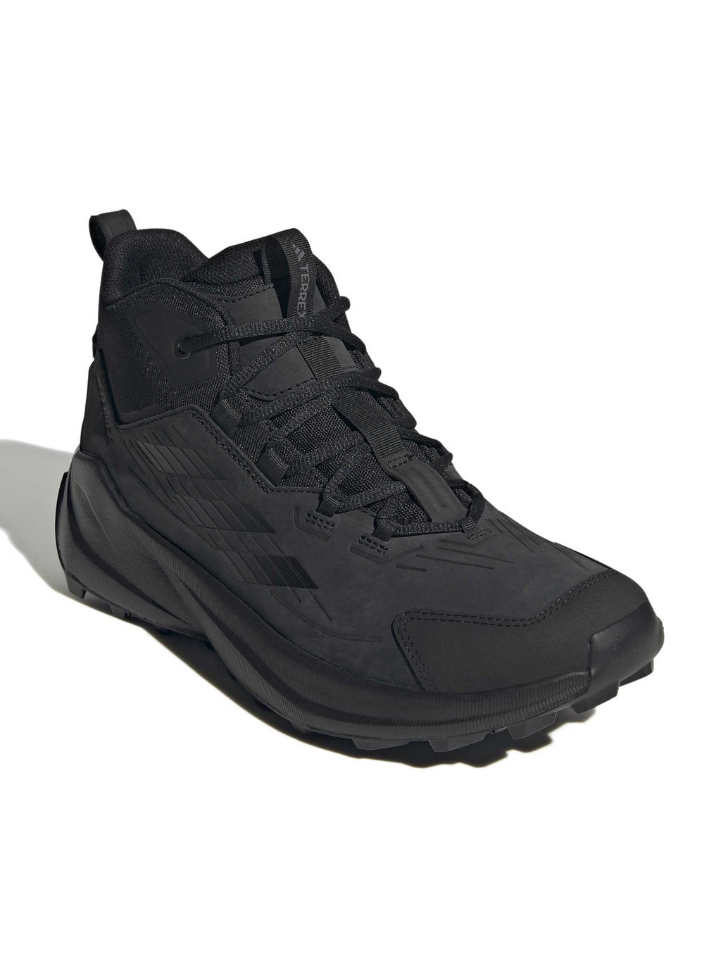 ADIDAS PERFORMANCE Обувки Terrex Trailmaker 2.0 Leather Hiking