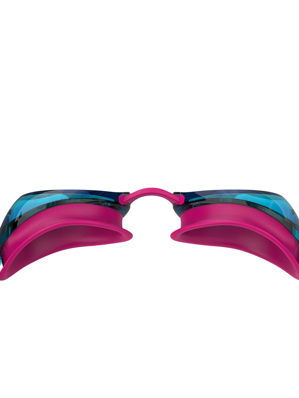SPEEDO Плувни очила KIDS JET 2.0