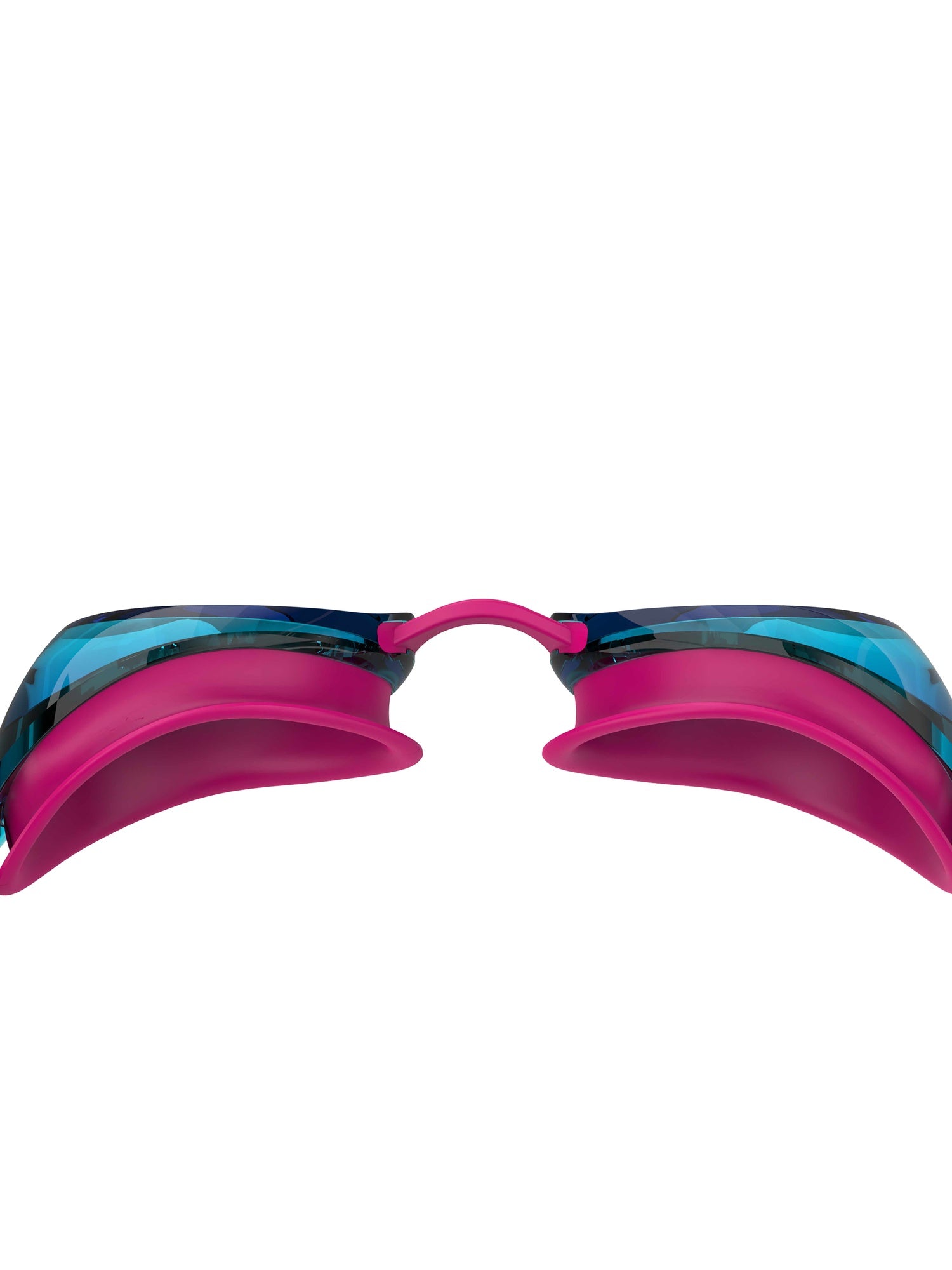 SPEEDO Плувни очила KIDS JET 2.0