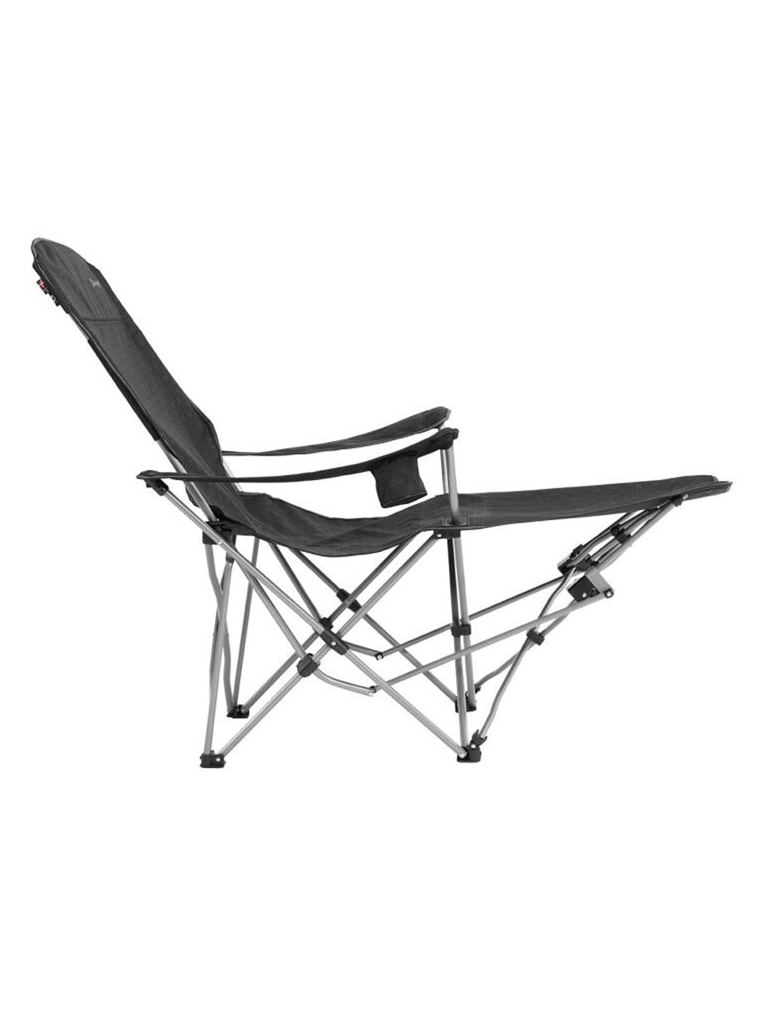 OUTWELL Сгъваем стол Catamarca Lounger