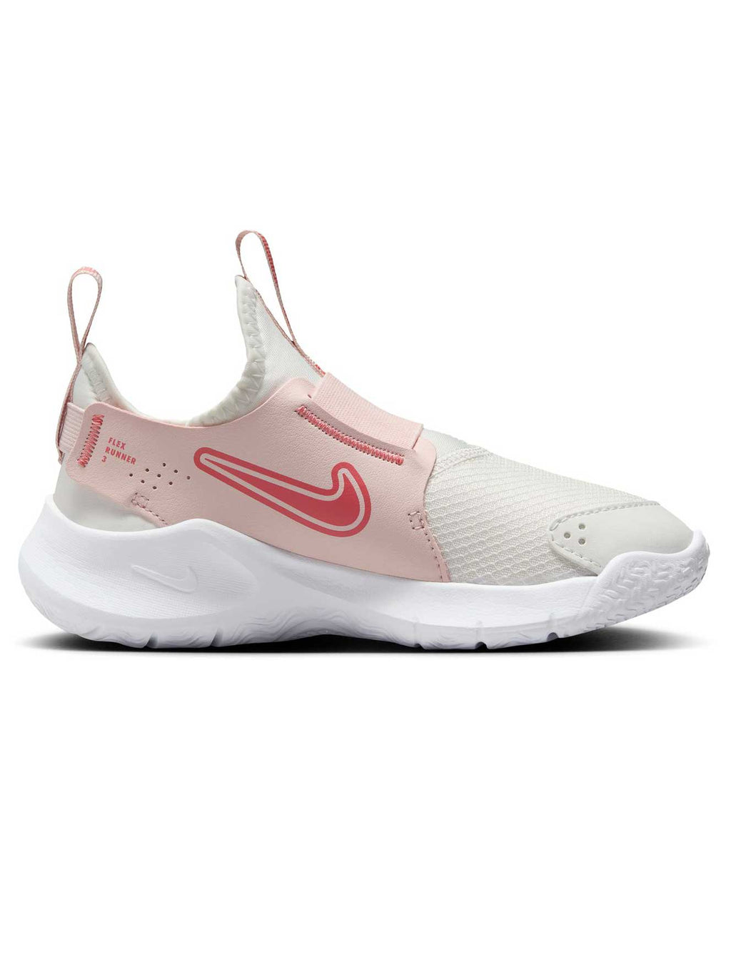 NIKE Обувки FLEX RUNNER 3 (PS)