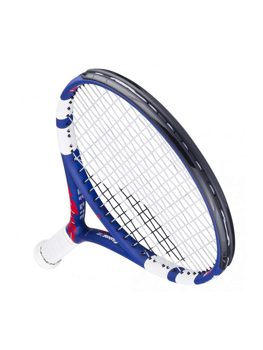 BABOLAT Тенис ракета DRIVE JUNIOR 25 - наплетена