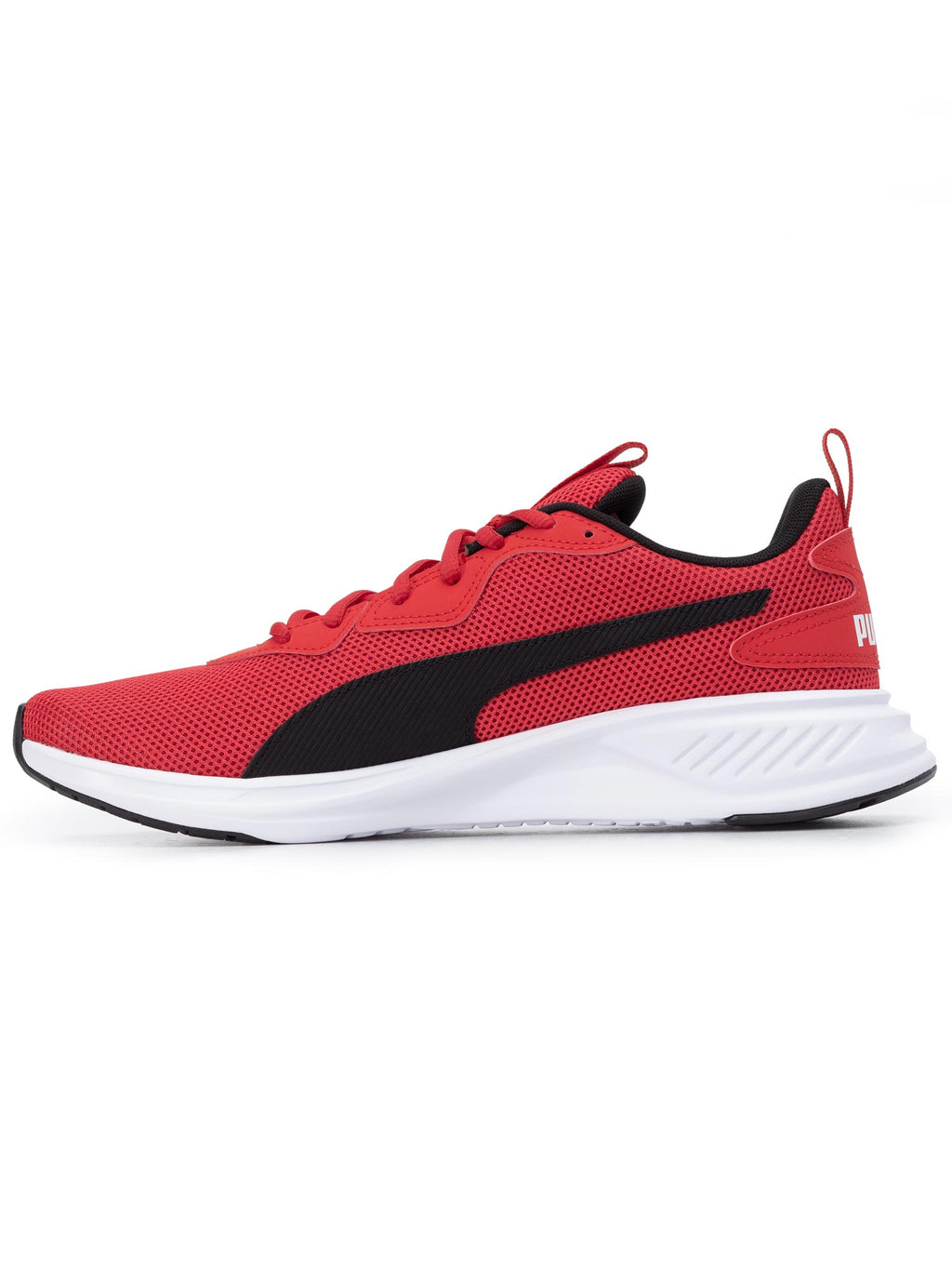 PUMA Обувки Incinerate