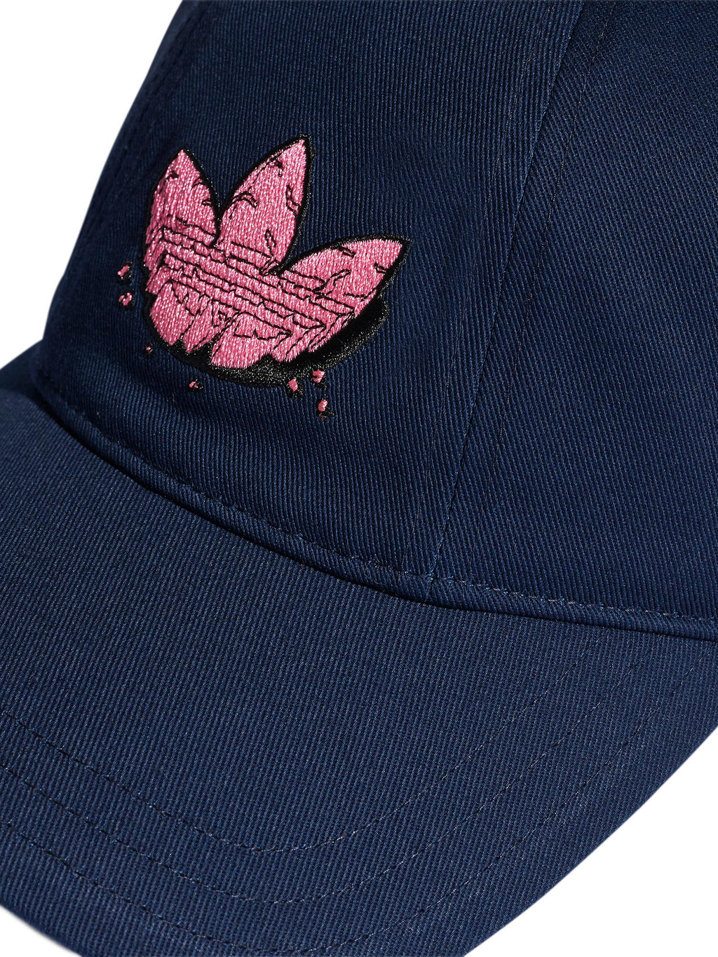 ADIDAS ORIGINALS Шапка Graphic