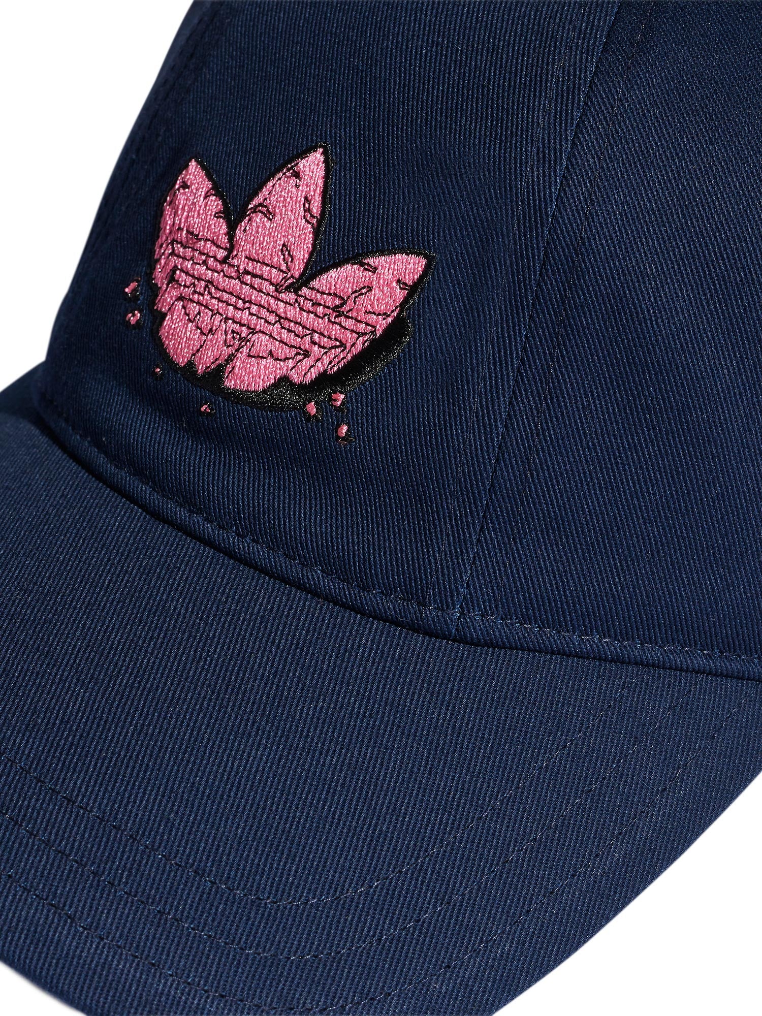 ADIDAS ORIGINALS Шапка Graphic