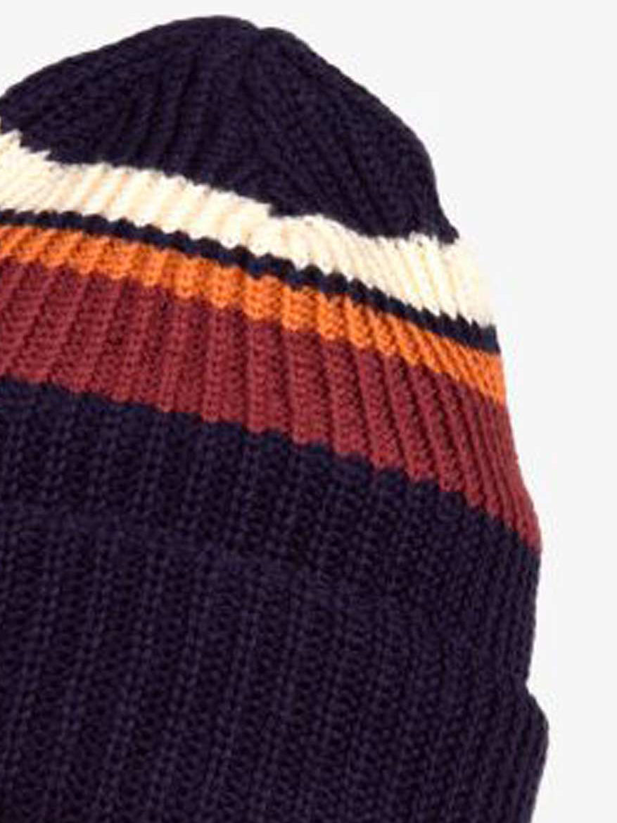 BUFF Зимна шапка Knitted