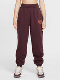 NIKE Спортно долнище G NSW CLUB FLC LSE PNT GX STAR