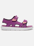 TIMBERLAND Сандали Perkins Row BACKSTRAP SANDAL