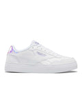REEBOK Обувки Court Advance Bold