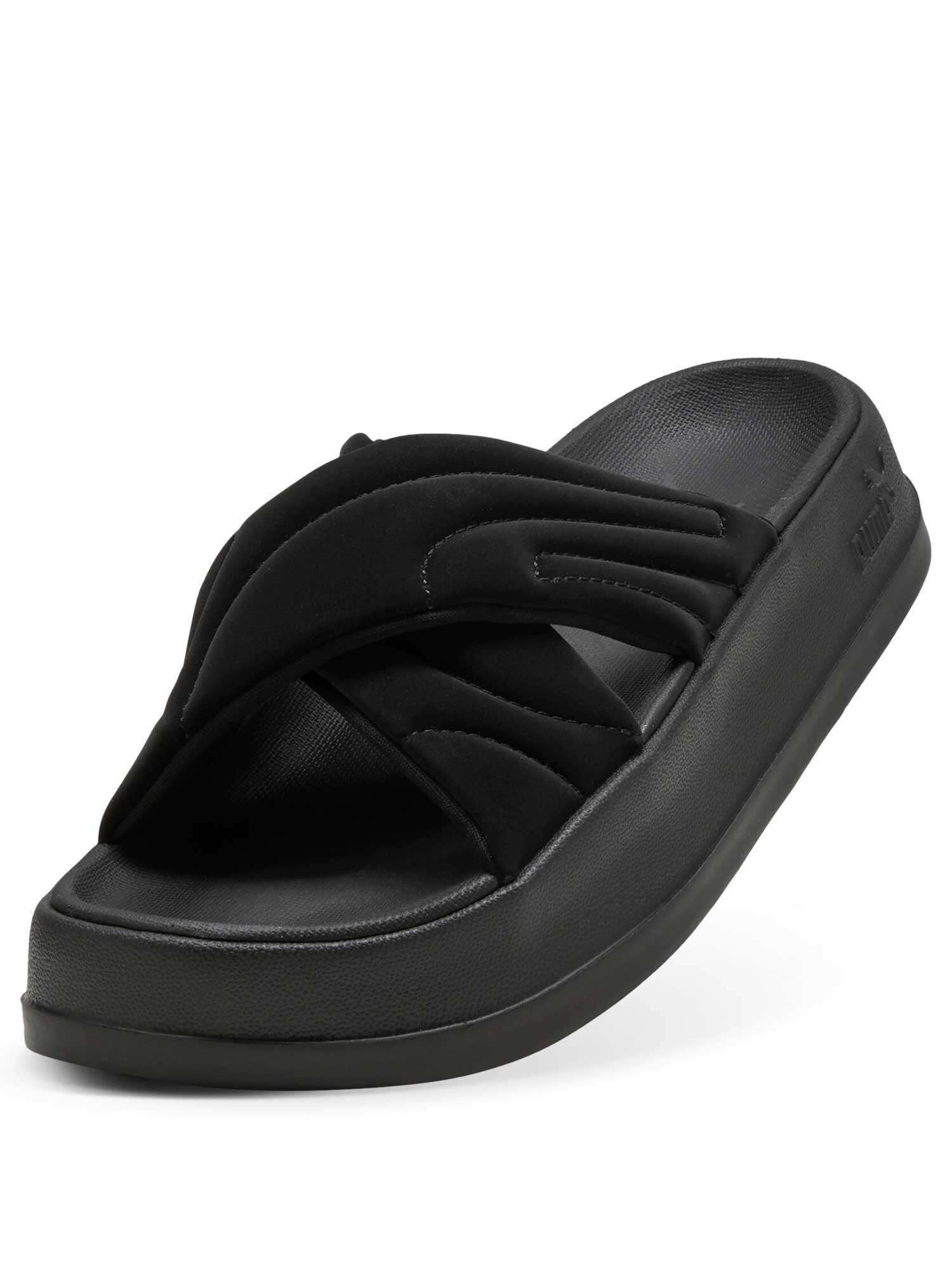 PUMA Джапанки Leadcat Platform
