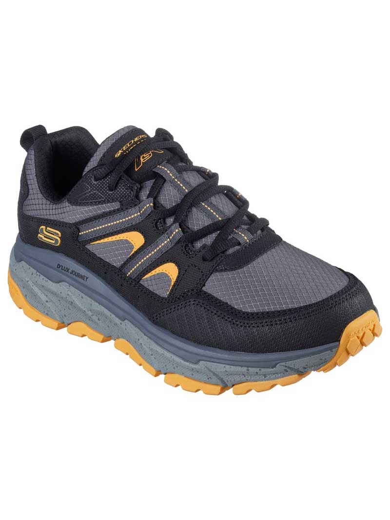 SKECHERS Обувки D-LUX JOURNEY